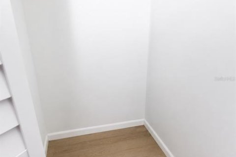 Condominio en venta en Orlando, Florida, 1 dormitorio, 69.21 m2 № 2230999 - foto 24
