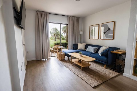 Condominio en venta en Orlando, Florida, 1 dormitorio, 69.21 m2 № 2230999 - foto 15