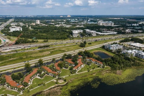 Condominio en venta en Orlando, Florida, 1 dormitorio, 69.21 m2 № 2230999 - foto 6