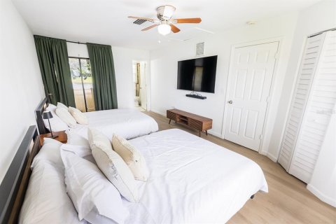 Condominio en venta en Orlando, Florida, 1 dormitorio, 69.21 m2 № 2230999 - foto 23