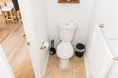 Condominio en venta en Orlando, Florida, 1 dormitorio, 69.21 m2 № 2230999 - foto 18