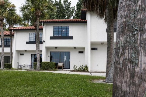 Condominio en venta en Orlando, Florida, 1 dormitorio, 69.21 m2 № 2230999 - foto 3