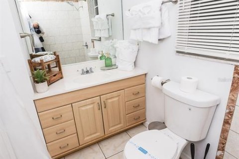 Condominio en venta en Orlando, Florida, 1 dormitorio, 69.21 m2 № 2230999 - foto 27