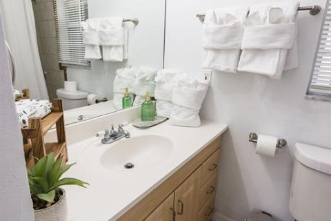 Condominio en venta en Orlando, Florida, 1 dormitorio, 69.21 m2 № 2230999 - foto 29