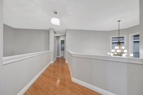 Купить виллу или дом в Сарасота, Флорида 3 комнаты, 261.61м2, № 2167484 - фото 27