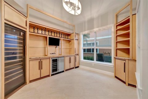 Купить виллу или дом в Сарасота, Флорида 3 комнаты, 261.61м2, № 2167484 - фото 11