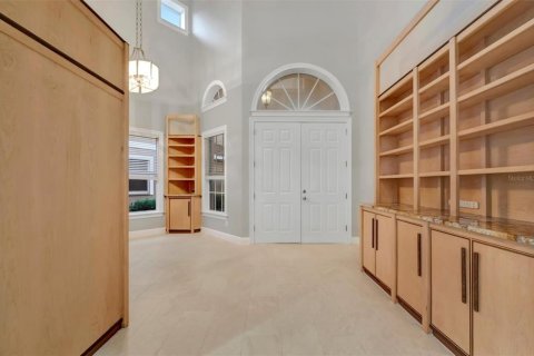 Купить виллу или дом в Сарасота, Флорида 3 комнаты, 261.61м2, № 2167484 - фото 8