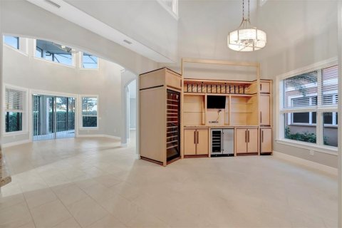 Купить виллу или дом в Сарасота, Флорида 3 комнаты, 261.61м2, № 2167484 - фото 10