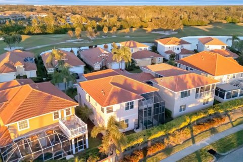Купить виллу или дом в Сарасота, Флорида 3 комнаты, 261.61м2, № 2167484 - фото 5