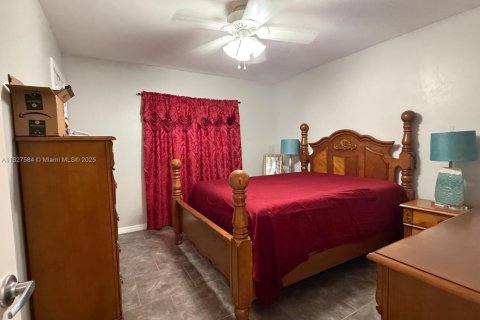 Casa en venta en Clewiston, Florida, 3 dormitorios, 189.24 m2 № 1920732 - foto 15