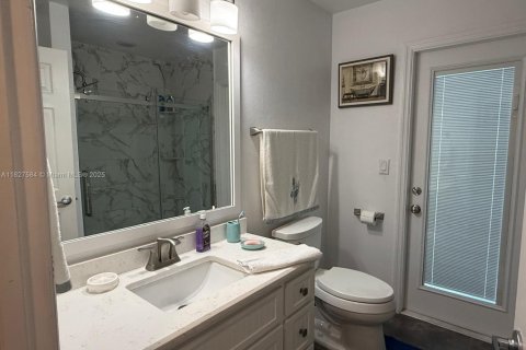 Casa en venta en Clewiston, Florida, 3 dormitorios, 189.24 m2 № 1920732 - foto 12