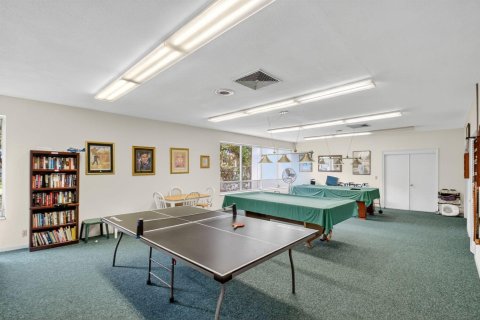 Condo in Boynton Beach, Florida, 1 bedroom № 2259697 - photo 16