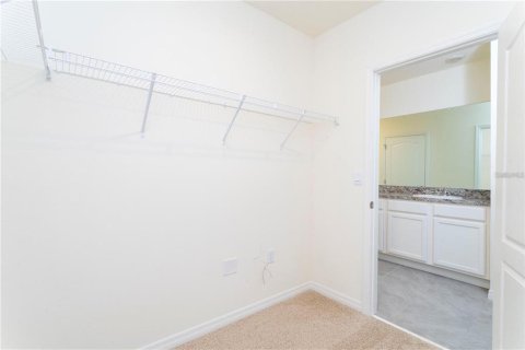 Villa ou maison à louer à Davenport, Floride: 3 chambres, 150.97 m2 № 2156624 - photo 24