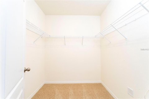 Villa ou maison à louer à Davenport, Floride: 3 chambres, 150.97 m2 № 2156624 - photo 23