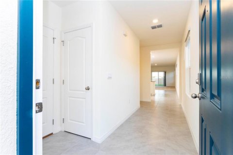 Villa ou maison à louer à Davenport, Floride: 3 chambres, 150.97 m2 № 2156624 - photo 6