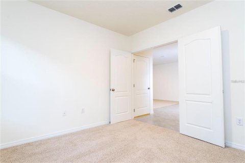 Villa ou maison à louer à Davenport, Floride: 3 chambres, 150.97 m2 № 2156624 - photo 20
