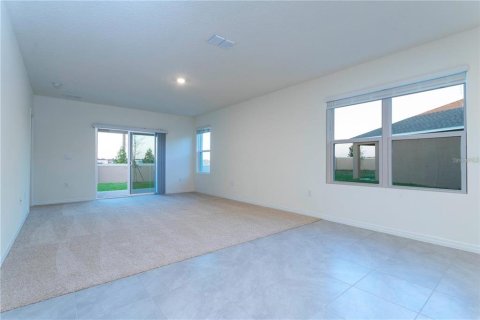 Villa ou maison à louer à Davenport, Floride: 3 chambres, 150.97 m2 № 2156624 - photo 18