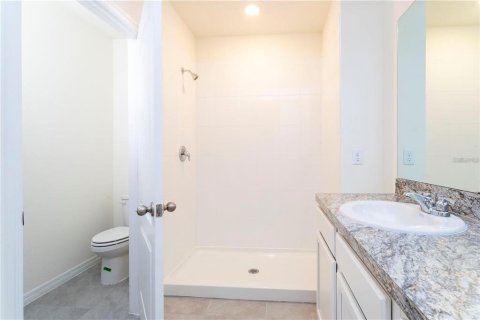 Villa ou maison à louer à Davenport, Floride: 3 chambres, 150.97 m2 № 2156624 - photo 26