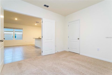 Villa ou maison à louer à Davenport, Floride: 3 chambres, 150.97 m2 № 2156624 - photo 19