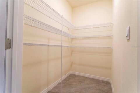 Villa ou maison à louer à Davenport, Floride: 3 chambres, 150.97 m2 № 2156624 - photo 16