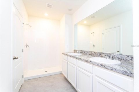 Villa ou maison à louer à Davenport, Floride: 3 chambres, 150.97 m2 № 2156624 - photo 25