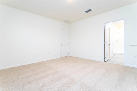 Villa ou maison à louer à Davenport, Floride: 3 chambres, 150.97 m2 № 2156624 - photo 22