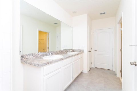 Villa ou maison à louer à Davenport, Floride: 3 chambres, 150.97 m2 № 2156624 - photo 27