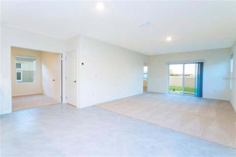 Villa ou maison à louer à Davenport, Floride: 3 chambres, 150.97 m2 № 2156624 - photo 17