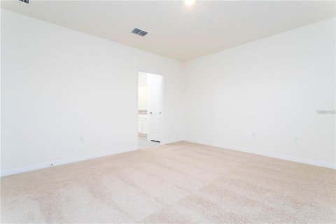 Villa ou maison à louer à Davenport, Floride: 3 chambres, 150.97 m2 № 2156624 - photo 21
