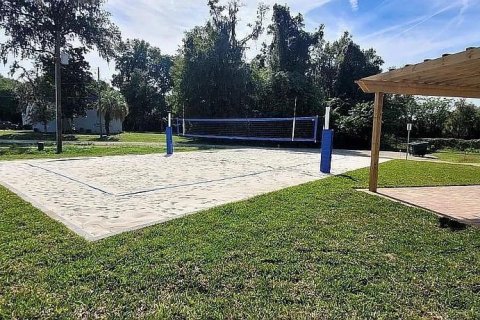 Townhouse in Ocala, Florida 2 bedrooms, 110.18 sq.m. № 1905410 - photo 18