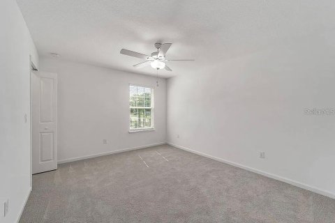 Townhouse in Ocala, Florida 2 bedrooms, 110.18 sq.m. № 1905410 - photo 13