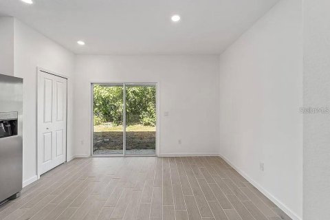 Townhouse in Ocala, Florida 2 bedrooms, 110.18 sq.m. № 1905410 - photo 10