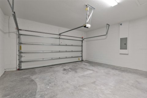 Casa en venta en DeLand, Florida, 4 dormitorios, 163.32 m2 № 2230778 - foto 27