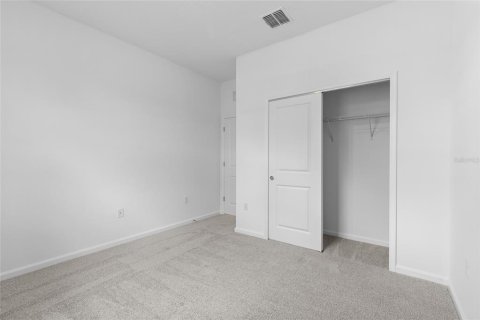 Casa en venta en DeLand, Florida, 4 dormitorios, 163.32 m2 № 2230778 - foto 8