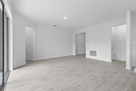 Casa en venta en DeLand, Florida, 4 dormitorios, 163.32 m2 № 2230778 - foto 12
