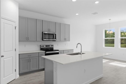 Casa en venta en DeLand, Florida, 4 dormitorios, 163.32 m2 № 2230778 - foto 18