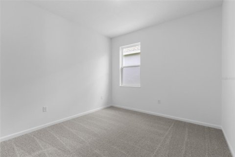 Casa en venta en DeLand, Florida, 4 dormitorios, 163.32 m2 № 2230778 - foto 25