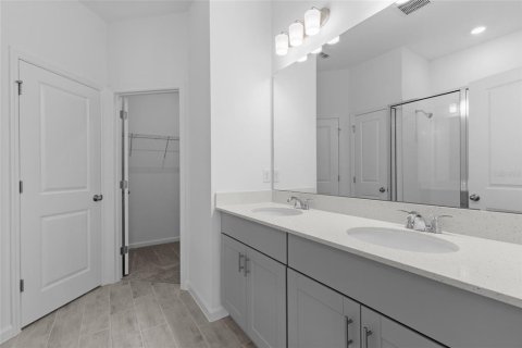 Casa en venta en DeLand, Florida, 4 dormitorios, 163.32 m2 № 2230778 - foto 23