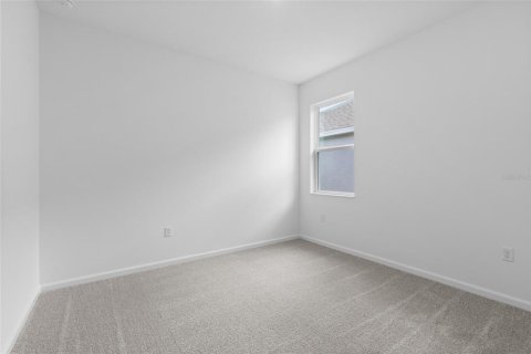 Casa en venta en DeLand, Florida, 4 dormitorios, 163.32 m2 № 2230778 - foto 9