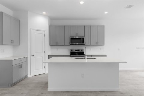 Casa en venta en DeLand, Florida, 4 dormitorios, 163.32 m2 № 2230778 - foto 15