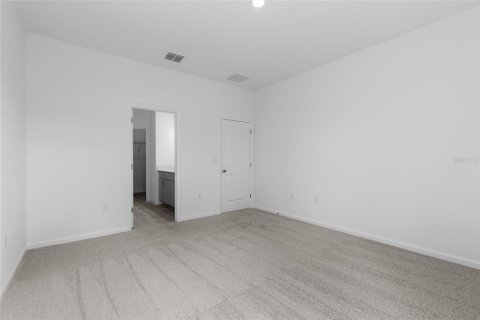 Casa en venta en DeLand, Florida, 4 dormitorios, 163.32 m2 № 2230778 - foto 22