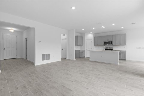 Casa en venta en DeLand, Florida, 4 dormitorios, 163.32 m2 № 2230778 - foto 14