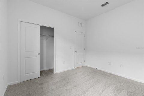 Casa en venta en DeLand, Florida, 4 dormitorios, 163.32 m2 № 2230778 - foto 10
