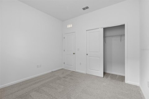 Casa en venta en DeLand, Florida, 4 dormitorios, 163.32 m2 № 2230778 - foto 26