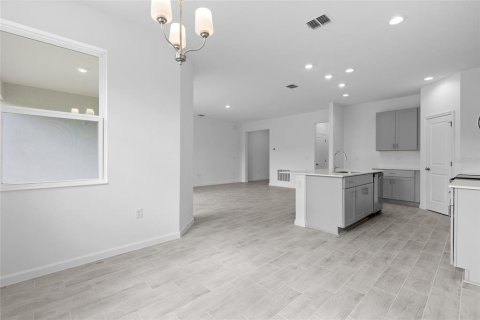 Casa en venta en DeLand, Florida, 4 dormitorios, 163.32 m2 № 2230778 - foto 13