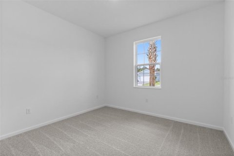 Casa en venta en DeLand, Florida, 4 dormitorios, 163.32 m2 № 2230778 - foto 7