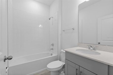 Casa en venta en DeLand, Florida, 4 dormitorios, 163.32 m2 № 2230778 - foto 6