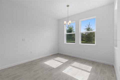 Casa en venta en DeLand, Florida, 4 dormitorios, 163.32 m2 № 2230778 - foto 20