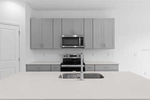 Casa en venta en DeLand, Florida, 4 dormitorios, 163.32 m2 № 2230778 - foto 19