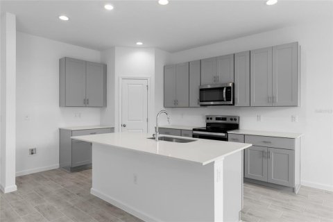 Casa en venta en DeLand, Florida, 4 dormitorios, 163.32 m2 № 2230778 - foto 16